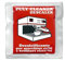 Puly Baby Cleaner Baby Entkalker, 1 Beutel à 30 g x 10