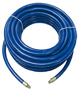 Manguera para Aire comprimido | Color Azul | Medida 8 x 12 mm | Cofan 09000916