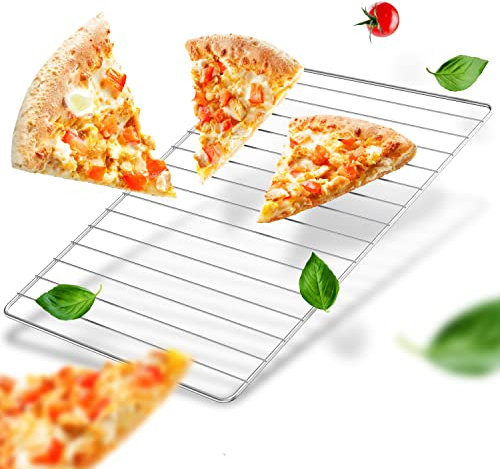 Grillrost für Stillstern 25L Minibackofen (geeignet für: MB25-MX 2G)