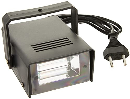 EUROLITE Disco Strobe 50