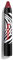 Sisley Paris Phyto-Lip Twist 05 Berry unisex, Lippen-Make-up 2,5 g, 1er Pack (1 x 0.022 kg)