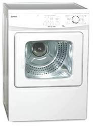 Rommer Secadora Evacuación SECASOLE7