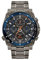 Bulova