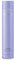 Cotril Icy Blond Purple Shampoo Antigiallo 300ml - Shampoo Professionale Capelli, Bilancia i Riflessi Caldi su Capelli Biondi, Decolorati o Grigi