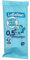HOMESOFT ETHYLOTEST CONTRALCO certifié Label NF X 20702 - Taux 0,5 g/l - Lot de 50 ex - sans Chrome - Produit Français - Usage Unique- Le Ballon : Soufflez Vous saurez