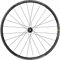 Mavic Crossmax XLR Hinterrad 29 12x148mm SRAM/Shimano HG