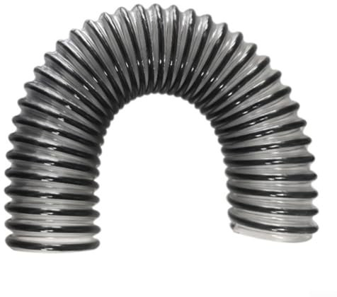 Pieza de repuesto de manguera inferior compatible con aspiradora de 1ª 2ª 3ª 4ª 5ª generación, accesorios de tubería de conexión para limpieza de suelos del hogar