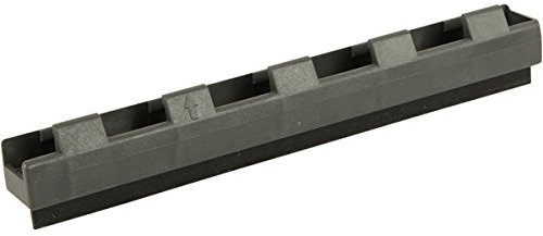 THOMAS Hartbodenadapter 139835