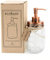 Eco Jars Mason Jar Seifenspender, Kupfer, Roségold, Glas, Vintage, Edelstahl, 500 ml, Einweihungsgeschenkbox