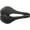 NOVUS EVO BOOST Superflow TM Sattel schwarz - L3