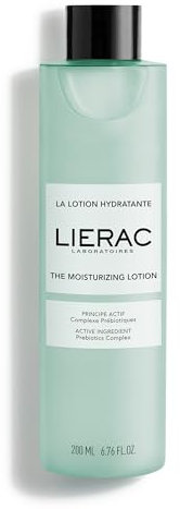 LIERAC La Lotion Hydratante, 200 ml