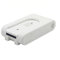 5000 mAh 25,2 V Lithium-Akku Kompatibel mit Xiaomi G9 G10 P2046-7S1P-BC Staubsaugerteile(3500mAh)