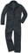 Brandit Tank Suit, Farbe: black, Größe: M
