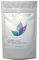 Cutetonic® MSM (metilsulfonilmetano) 100% polvere pura (1KG)