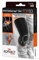 Epitact Sport-Knieschoner Physiostrap Ski, Größe M.