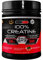 Healthy Fusion 100% Creatina Monohidrato, Alta dosis | 10gr de Creatina por toma | Promueve el crecimiento muscular y mejora la resistencia física | Alta solubilidad | 300g sabor sandía