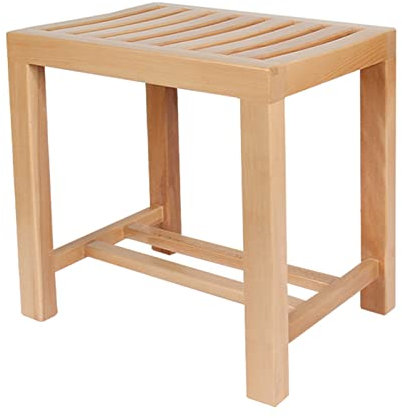 DENGJU Banc de Douche Baignoire Baignoire Chaise de Douche pour Les Personnes âgées Seniors baignoires de Douche de Douche de Transfert Banc Handicap bancs pour baignoires tabourets désactivés