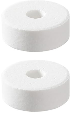 Deumidificatore per armadio, assorbe l'umidità e elimina gli odori, ricaricabile, per casa, camera da letto, bagno, cucina, auto, cantina