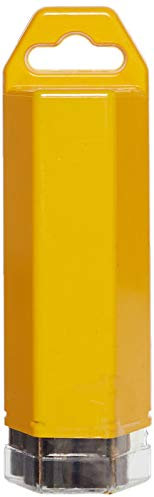 DeWalt DT5557QZ 10 x 133mm Extreme 2 Metal Drill Bit (10 Pieces)