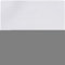 Zweigart Handarbeits-Stoff zum Sticken Stramin 60 cm breit (Meterware)