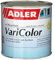 Buntlack Acryllack ADLER Varicolor in vielen Farbtönen, wasserbasiert 375ml C12 088-5 Eingeborener