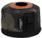 Wmool Gasdose Schutzhülle 230/450g Gastank Fall Hülse Tissue Box Fall Mit Kanister Zylinder Gas Tasche Seite