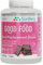 Sunberg Good Food Protein Powder - 900g Chocolate Flavour Meal Replacement Vitamins & Minerals 25g Plant Based Protein Shake -Gluten Free Vegan Blend 15 Servings