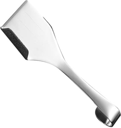 ULTECHNOVO Outils à Fromage Acier Inoxydable Coupe-cube Et Trancheuse Pour Beurre Et Condiments Outil De Cuisine Pour Usage Domestique