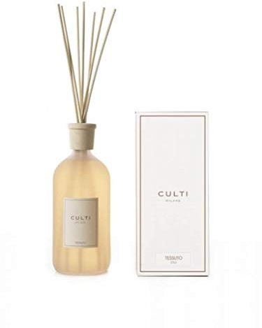 Culti Diffusor Stil 500 ML, Stoff