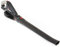 Sprint 18V Lithium-Ion Leaf Blower Body 18LB, Powered by Briggs & Stratton, 225 km/h Air Velocity, 5 Years Warranty