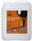 LOBADUR® WS EasyFinish, Kork und Parkettlack auf wasserbasis, für starke Beanspruchung (5 Liter, Matt)