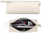 Reise Tasche für Dyson Airwrap Styler und Lockenwickler,Tragbare Aufbewahrungstasche für Warmluftbürste Haartrockner,Travel Bag Reisen Lagerung Tasche Kompatibel mit Shark/Dyson Supersonic Airstraight