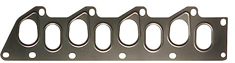 Ajusa 13140700 Junta, colector de admisión/escape