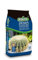 Tierra para cactus y suculentas para cactus, tierra para cactus, tierra para plantas, 5 l