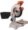 KAPP/GEHRUNGSSAE GE KGS 210 302550