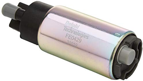 DELPHI FE0429-12B1 Kraftstoffpumpe