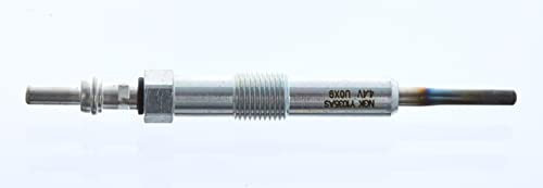 NGK 94103