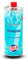 Remosil Fidea, Rimuovi Silicone Professionale, Solvente Rimozione Sigillanti Siliconici, per rimuovere, sciogliere silicone, detergente di olii o grassi, pulizia pennelli, rimuove catrame e colla
