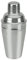 Metaltex 185342010 - Coctelera