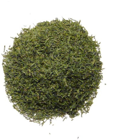 Dill Weed (Dill Herb) - 1/2 Pound ( 8 ounces ) - Dried Culinary Spice/Herb by Denver Spice
