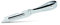 I Genietti I GEN146 - Cuchillo multiusos para pescado, multicolor