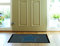 My Home Fußmatte (Stern)