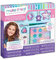 Make It Real 2902461 Unicorn Beauty Girls, Children, Make-Up Set, Cosmetic Kit