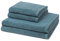 Ross - Vita - 2 X Handtuch 2 X Duschtuch - im Set