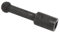 Arbortech Fraise Rotative Sphère, Gouge à Bille, Accessoires de Meuleuse D'angle pour Meuleuse D'angle, Outil Rotatif pour Sculpture sur Bois, Meulage, Polissage, gravure. (20mm)
