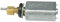 Schiebetor-Bausatz 1 2 Stück Gleichstrommotor FF-180SH-3533 mit Schwenkarm 3–4,5 VDC 21800 U/min Motor 180 Edelmetallbürste for Elektrorasierer Elektrischer Toröffner-Bausatz(2 PCS)