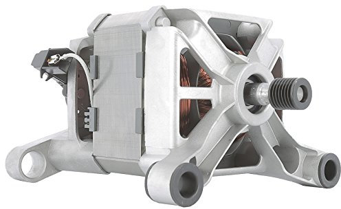 Qualtex Replacement Motor Assembly For Neff Washing Machines