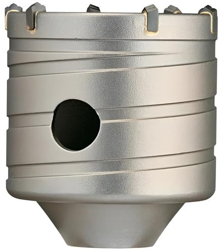 Milwaukee Electric - SDS CORE 2-9/16X2