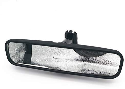 Specchietto Retrovisore Interno per auto per Focus 2005-2018 Specchietti interni