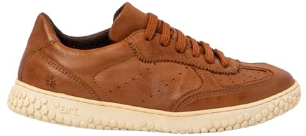 Art Mixte 1627 Edmonton Basket, Cuir, 43 EU